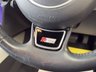 USED 2016 16 AUDI Q5 2.0 TDI S line Plus SUV 5dr Diesel S Tronic quattro Euro 6 (s/s) (190 ps) Quattro|S line|Luxury|Efficien