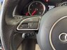USED 2016 16 AUDI Q5 2.0 TDI S line Plus SUV 5dr Diesel S Tronic quattro Euro 6 (s/s) (190 ps) Quattro|S line|Luxury|Efficien