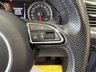 USED 2016 16 AUDI Q5 2.0 TDI S line Plus SUV 5dr Diesel S Tronic quattro Euro 6 (s/s) (190 ps) Quattro|S line|Luxury|Efficien