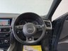 USED 2016 16 AUDI Q5 2.0 TDI S line Plus SUV 5dr Diesel S Tronic quattro Euro 6 (s/s) (190 ps) Quattro|S line|Luxury|Efficien