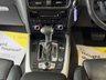 USED 2016 16 AUDI Q5 2.0 TDI S line Plus SUV 5dr Diesel S Tronic quattro Euro 6 (s/s) (190 ps) Quattro|S line|Luxury|Efficien