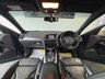 USED 2016 16 AUDI Q5 2.0 TDI S line Plus SUV 5dr Diesel S Tronic quattro Euro 6 (s/s) (190 ps) Quattro|S line|Luxury|Efficien