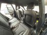 USED 2016 16 AUDI Q5 2.0 TDI S line Plus SUV 5dr Diesel S Tronic quattro Euro 6 (s/s) (190 ps) Quattro|S line|Luxury|Efficien