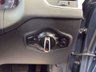 USED 2016 16 AUDI Q5 2.0 TDI S line Plus SUV 5dr Diesel S Tronic quattro Euro 6 (s/s) (190 ps) Quattro|S line|Luxury|Efficien