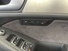 USED 2016 16 AUDI Q5 2.0 TDI S line Plus SUV 5dr Diesel S Tronic quattro Euro 6 (s/s) (190 ps) Quattro|S line|Luxury|Efficien