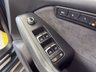 USED 2016 16 AUDI Q5 2.0 TDI S line Plus SUV 5dr Diesel S Tronic quattro Euro 6 (s/s) (190 ps) Quattro|S line|Luxury|Efficien