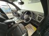 USED 2016 16 AUDI Q5 2.0 TDI S line Plus SUV 5dr Diesel S Tronic quattro Euro 6 (s/s) (190 ps) Quattro|S line|Luxury|Efficien
