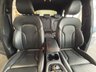 USED 2016 16 AUDI Q5 2.0 TDI S line Plus SUV 5dr Diesel S Tronic quattro Euro 6 (s/s) (190 ps) Quattro|S line|Luxury|Efficien