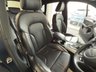 USED 2016 16 AUDI Q5 2.0 TDI S line Plus SUV 5dr Diesel S Tronic quattro Euro 6 (s/s) (190 ps) Quattro|S line|Luxury|Efficien
