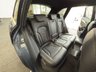 USED 2016 16 AUDI Q5 2.0 TDI S line Plus SUV 5dr Diesel S Tronic quattro Euro 6 (s/s) (190 ps) Quattro|S line|Luxury|Efficien