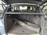 USED 2016 16 AUDI Q5 2.0 TDI S line Plus SUV 5dr Diesel S Tronic quattro Euro 6 (s/s) (190 ps) Quattro|S line|Luxury|Efficien