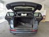 USED 2016 16 AUDI Q5 2.0 TDI S line Plus SUV 5dr Diesel S Tronic quattro Euro 6 (s/s) (190 ps) Quattro|S line|Luxury|Efficien