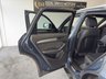 USED 2016 16 AUDI Q5 2.0 TDI S line Plus SUV 5dr Diesel S Tronic quattro Euro 6 (s/s) (190 ps) Quattro|S line|Luxury|Efficien