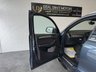 USED 2016 16 AUDI Q5 2.0 TDI S line Plus SUV 5dr Diesel S Tronic quattro Euro 6 (s/s) (190 ps) Quattro|S line|Luxury|Efficien