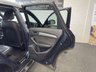 USED 2016 16 AUDI Q5 2.0 TDI S line Plus SUV 5dr Diesel S Tronic quattro Euro 6 (s/s) (190 ps) Quattro|S line|Luxury|Efficien