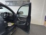 USED 2016 16 AUDI Q5 2.0 TDI S line Plus SUV 5dr Diesel S Tronic quattro Euro 6 (s/s) (190 ps) Quattro|S line|Luxury|Efficien