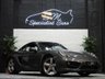 USED 2015 15 PORSCHE CAYMAN 3.4 981 S Coupe 2dr Petrol PDK Euro 6 (s/s) (325 ps) HUGE SPEC ONLY 35K FPSH 325BHP