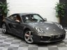 USED 2015 15 PORSCHE CAYMAN 3.4 981 S Coupe 2dr Petrol PDK Euro 6 (s/s) (325 ps) HUGE SPEC ONLY 35K FPSH 325BHP
