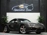 USED 2015 15 PORSCHE CAYMAN 3.4 981 S Coupe 2dr Petrol PDK Euro 6 (s/s) (325 ps) HUGE SPEC ONLY 35K FPSH 325BHP