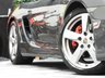 USED 2015 15 PORSCHE CAYMAN 3.4 981 S Coupe 2dr Petrol PDK Euro 6 (s/s) (325 ps) HUGE SPEC ONLY 35K FPSH 325BHP