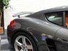 USED 2015 15 PORSCHE CAYMAN 3.4 981 S Coupe 2dr Petrol PDK Euro 6 (s/s) (325 ps) HUGE SPEC ONLY 35K FPSH 325BHP