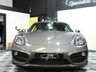 USED 2015 15 PORSCHE CAYMAN 3.4 981 S Coupe 2dr Petrol PDK Euro 6 (s/s) (325 ps) HUGE SPEC ONLY 35K FPSH 325BHP