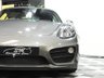 USED 2015 15 PORSCHE CAYMAN 3.4 981 S Coupe 2dr Petrol PDK Euro 6 (s/s) (325 ps) HUGE SPEC ONLY 35K FPSH 325BHP