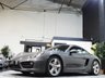 USED 2015 15 PORSCHE CAYMAN 3.4 981 S Coupe 2dr Petrol PDK Euro 6 (s/s) (325 ps) HUGE SPEC ONLY 35K FPSH 325BHP