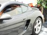 USED 2015 15 PORSCHE CAYMAN 3.4 981 S Coupe 2dr Petrol PDK Euro 6 (s/s) (325 ps) HUGE SPEC ONLY 35K FPSH 325BHP