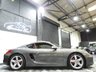 USED 2015 15 PORSCHE CAYMAN 3.4 981 S Coupe 2dr Petrol PDK Euro 6 (s/s) (325 ps) HUGE SPEC ONLY 35K FPSH 325BHP