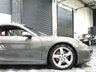 USED 2015 15 PORSCHE CAYMAN 3.4 981 S Coupe 2dr Petrol PDK Euro 6 (s/s) (325 ps) HUGE SPEC ONLY 35K FPSH 325BHP