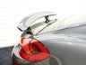 USED 2015 15 PORSCHE CAYMAN 3.4 981 S Coupe 2dr Petrol PDK Euro 6 (s/s) (325 ps) HUGE SPEC ONLY 35K FPSH 325BHP