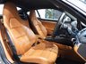 USED 2015 15 PORSCHE CAYMAN 3.4 981 S Coupe 2dr Petrol PDK Euro 6 (s/s) (325 ps) HUGE SPEC ONLY 35K FPSH 325BHP