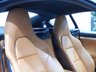USED 2015 15 PORSCHE CAYMAN 3.4 981 S Coupe 2dr Petrol PDK Euro 6 (s/s) (325 ps) HUGE SPEC ONLY 35K FPSH 325BHP