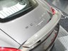 USED 2015 15 PORSCHE CAYMAN 3.4 981 S Coupe 2dr Petrol PDK Euro 6 (s/s) (325 ps) HUGE SPEC ONLY 35K FPSH 325BHP