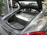 USED 2015 15 PORSCHE CAYMAN 3.4 981 S Coupe 2dr Petrol PDK Euro 6 (s/s) (325 ps) HUGE SPEC ONLY 35K FPSH 325BHP