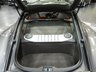 USED 2015 15 PORSCHE CAYMAN 3.4 981 S Coupe 2dr Petrol PDK Euro 6 (s/s) (325 ps) HUGE SPEC ONLY 35K FPSH 325BHP