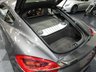 USED 2015 15 PORSCHE CAYMAN 3.4 981 S Coupe 2dr Petrol PDK Euro 6 (s/s) (325 ps) HUGE SPEC ONLY 35K FPSH 325BHP
