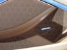 USED 2015 15 PORSCHE CAYMAN 3.4 981 S Coupe 2dr Petrol PDK Euro 6 (s/s) (325 ps) HUGE SPEC ONLY 35K FPSH 325BHP