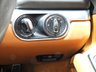 USED 2015 15 PORSCHE CAYMAN 3.4 981 S Coupe 2dr Petrol PDK Euro 6 (s/s) (325 ps) HUGE SPEC ONLY 35K FPSH 325BHP