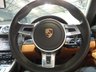 USED 2015 15 PORSCHE CAYMAN 3.4 981 S Coupe 2dr Petrol PDK Euro 6 (s/s) (325 ps) HUGE SPEC ONLY 35K FPSH 325BHP