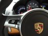 USED 2015 15 PORSCHE CAYMAN 3.4 981 S Coupe 2dr Petrol PDK Euro 6 (s/s) (325 ps) HUGE SPEC ONLY 35K FPSH 325BHP