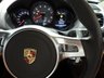 USED 2015 15 PORSCHE CAYMAN 3.4 981 S Coupe 2dr Petrol PDK Euro 6 (s/s) (325 ps) HUGE SPEC ONLY 35K FPSH 325BHP