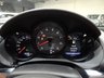 USED 2015 15 PORSCHE CAYMAN 3.4 981 S Coupe 2dr Petrol PDK Euro 6 (s/s) (325 ps) HUGE SPEC ONLY 35K FPSH 325BHP