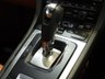 USED 2015 15 PORSCHE CAYMAN 3.4 981 S Coupe 2dr Petrol PDK Euro 6 (s/s) (325 ps) HUGE SPEC ONLY 35K FPSH 325BHP