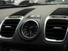 USED 2015 15 PORSCHE CAYMAN 3.4 981 S Coupe 2dr Petrol PDK Euro 6 (s/s) (325 ps) HUGE SPEC ONLY 35K FPSH 325BHP