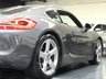 USED 2015 15 PORSCHE CAYMAN 3.4 981 S Coupe 2dr Petrol PDK Euro 6 (s/s) (325 ps) HUGE SPEC ONLY 35K FPSH 325BHP