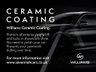 USED 2016 16 FORD FOCUS 2.3T EcoBoost RS Hatchback 5dr Petrol Manual AWD Euro 6 (s/s) (350 ps) MOUNTUNE 375 KIT | MOUNTUNE EXHAUST