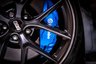 USED 2016 16 FORD FOCUS 2.3T EcoBoost RS Hatchback 5dr Petrol Manual AWD Euro 6 (s/s) (350 ps) MOUNTUNE 375 KIT | MOUNTUNE EXHAUST