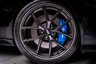 USED 2016 16 FORD FOCUS 2.3T EcoBoost RS Hatchback 5dr Petrol Manual AWD Euro 6 (s/s) (350 ps) MOUNTUNE 375 KIT | MOUNTUNE EXHAUST